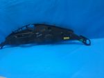 5329506010 Кожух замка капота TOYOTA Camry V40 2006-2011