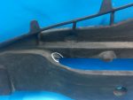 5329506010 Кожух замка капота TOYOTA Camry V40 2006-2011