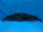 5329506010 Кожух замка капота TOYOTA Camry V40 2006-2011