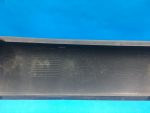 5275205020 Молдинг заднего бампера правый TOYOTA Avensis (T25) 2003-2008