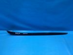 73162TL0E01ZA Молдинг лобового стекла левый Honda Accord 8 2008-2013