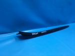 73162TL0E01ZA Молдинг лобового стекла левый Honda Accord 8 2008-2013