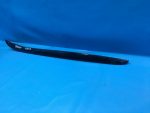 73162TL0E01ZA Молдинг лобового стекла левый Honda Accord 8 2008-2013
