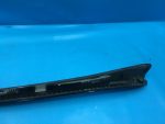 73162TL0E01ZA Молдинг лобового стекла левый Honda Accord 8 2008-2013