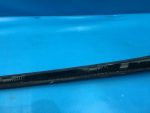 73162TL0E01ZA Молдинг лобового стекла левый Honda Accord 8 2008-2013