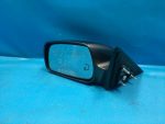 8794006190B1 Зеркало заднего вида левое TOYOTA Camry V40 2006-2011