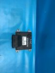 S3612100 Блок управления двигателем LIFAN X60 2012-