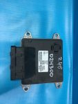 S3612100 Блок управления двигателем LIFAN X60 2012-