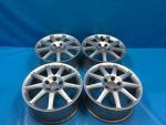 4F0601025J Диск колесный (комплект) Audi A6 (C6, 4F) 2005-2011