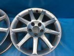 4F0601025J Диск колесный (комплект) Audi A6 (C6, 4F) 2005-2011