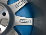 4F0601025J Диск колесный (комплект) Audi A6 (C6, 4F) 2005-2011