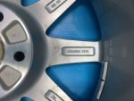 4F0601025J Диск колесный (комплект) Audi A6 (C6, 4F) 2005-2011