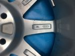 4F0601025J Диск колесный (комплект) Audi A6 (C6, 4F) 2005-2011