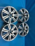 8K0601025B Диск колесный (комплект) Audi A4 (B8) 2007-2015