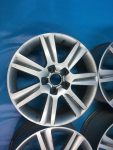 8K0601025B Диск колесный (комплект) Audi A4 (B8) 2007-2015