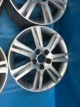 8K0601025B Диск колесный (комплект) Audi A4 (B8) 2007-2015