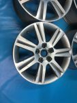 8K0601025B Диск колесный (комплект) Audi A4 (B8) 2007-2015