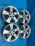42700TL0G81	 Диск колесный (комплект) Honda Accord 8 2008-2013