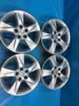 42700TL0G81	 Диск колесный (комплект) Honda Accord 8 2008-2013