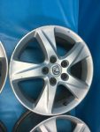 42700TL0G81	 Диск колесный (комплект) Honda Accord 8 2008-2013