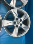 42700TL0G81	 Диск колесный (комплект) Honda Accord 8 2008-2013