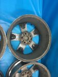42700TL0G81	 Диск колесный (комплект) Honda Accord 8 2008-2013