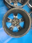 42700TL0G81	 Диск колесный (комплект) Honda Accord 8 2008-2013