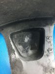 42700TL0G81	 Диск колесный (комплект) Honda Accord 8 2008-2013