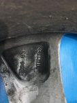 42700TL0G81	 Диск колесный (комплект) Honda Accord 8 2008-2013