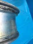 42700TL0G81	 Диск колесный (комплект) Honda Accord 8 2008-2013
