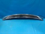 7L6 807 787 8Z8 Накладка заднего бампера VOLKSWAGEN Touareg 2002-2010