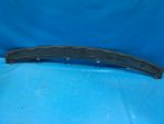7L6 807 787 8Z8 Накладка заднего бампера VOLKSWAGEN Touareg 2002-2010