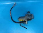 27107546671 Сервопривод раздатки BMW 3 серия E90/E91 2003-2009