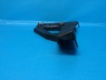 4F0807228 Кронштейн переднего бампера правый Audi A6 (C6, 4F) 2005-2011