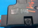 3C0937548 Блок предохранителей аккумулятора VOLKSWAGEN Passat CC 2008-2018