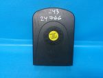 1K8051730B Bluetooth модуль VOLKSWAGEN Passat CC 2008-2018