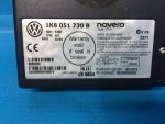 1K8051730B Bluetooth модуль VOLKSWAGEN Passat CC 2008-2018