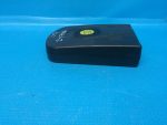 1K8051730B Bluetooth модуль VOLKSWAGEN Passat CC 2008-2018