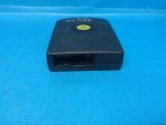 1K8051730B Bluetooth модуль VOLKSWAGEN Passat CC 2008-2018