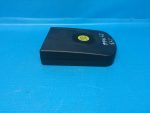 1K8051730B Bluetooth модуль VOLKSWAGEN Passat CC 2008-2018