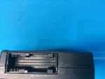1K8051730B Bluetooth модуль VOLKSWAGEN Passat CC 2008-2018