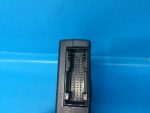 1K8051730B Bluetooth модуль VOLKSWAGEN Passat CC 2008-2018