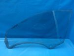 4B0845201 Стекло двери передней левой Audi A6 (C5) 1997-2004