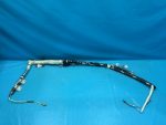 78870TL0G90 Подушка безопасности боковая правая (шторка) Honda Accord 8 2008-2013