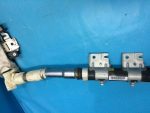 78870TL0G90 Подушка безопасности боковая правая (шторка) Honda Accord 8 2008-2013