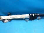 78870TL0G90 Подушка безопасности боковая правая (шторка) Honda Accord 8 2008-2013