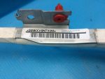 78870TL0G90 Подушка безопасности боковая правая (шторка) Honda Accord 8 2008-2013