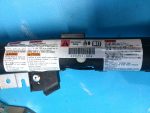 78870TL0G90 Подушка безопасности боковая правая (шторка) Honda Accord 8 2008-2013
