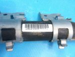 78870TL0G90 Подушка безопасности боковая правая (шторка) Honda Accord 8 2008-2013
