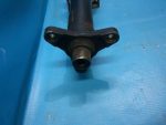 7L6521102F Карданный вал задний VOLKSWAGEN Touareg 2002-2010